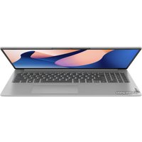 Ноутбук Lenovo IdeaPad Slim 5 16IRL8 82XF009JRK