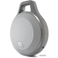 Беспроводная колонка JBL Clip