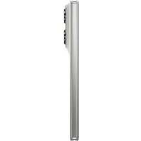 Телефон Motorola Razr Fold 16GB/512GB (лилейно-белый)