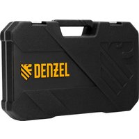 Универсальный набор инструментов Denzel 15809 (82 предмета)