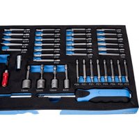  Hoegert Technik HT7G150