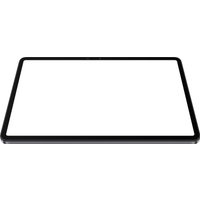 Планшет Infinix XPAD Wi-Fi 8GB/256 (серый)