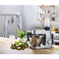 Насадка-блендер Kenwood KAH 740 PL