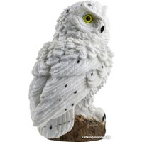 Садовый светильник-фигура Garvill TBD0302658101A