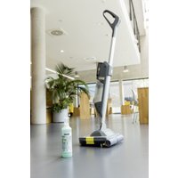 Электрошвабра Karcher BR 30/1 C Bp 1.783-054.0 (без АКБ)