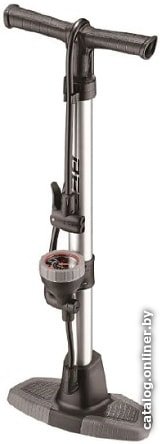 Насос ручной велосипедный BETO CMP-114ACG1