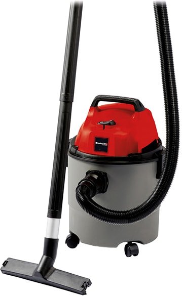 

Пылесос Einhell TC-VC 1815