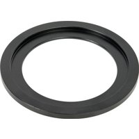 Микроскоп Микромед MC-6-ZOOM LED 30513