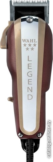 Машинка для стрижки волос Wahl Legend
