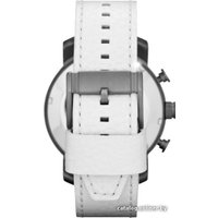 Наручные часы Fossil JR1423