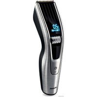 Машинка для стрижки волос Philips HC9490/15