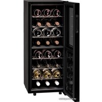 Винный шкаф Dunavox DX-24.68DSC в Гомеле