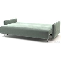 Диван Савлуков-Мебель Next 210014 (мятный)