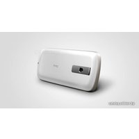 Телефон HTC Magic