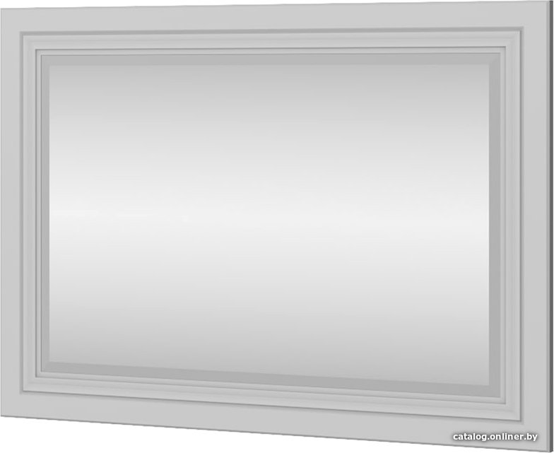 Зеркало Anrex Valencia 86