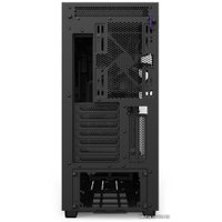 Корпус NZXT H710i CA-H710i-W1