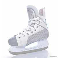 Коньки Tempish VANCOUVER LADY (р. 36)