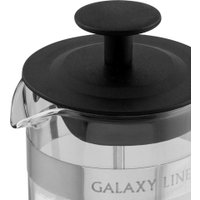 Френч-пресс Galaxy Line GL 9322