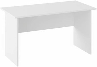 Стол King Style Basic KS-1 (белый)