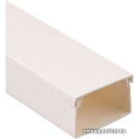 Кабель-канал Rexant 28-1510-2