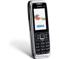 Смартфон Nokia E51-1