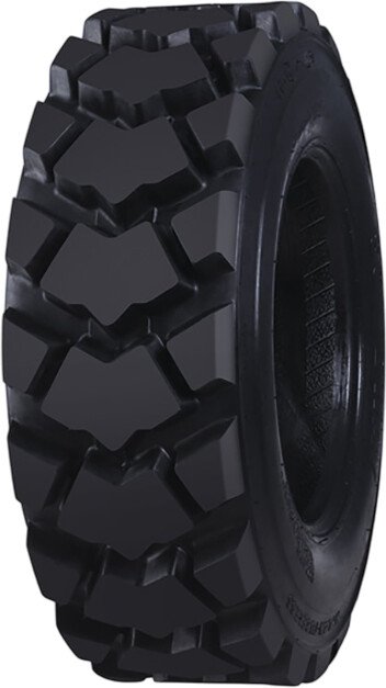 

Solidway SKS-5 (NHS) 12-16.5 144A2 14нс TL