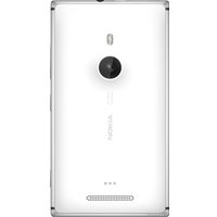 Смартфон Nokia Lumia 925 (16Gb)