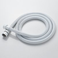 Смеситель Shevanik S9922C