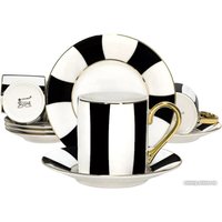 Сервиз Lenardi Жаклин 205-411