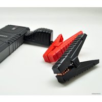 Портативное пусковое устройство Беркут JSL-25000