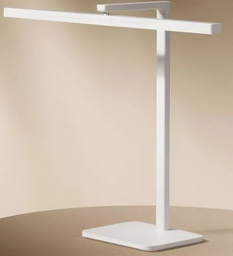 Настольная лампа Xiaomi Mijia Desk Lamp 2 MJTD06YL (белый)