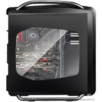 Корпус Cooler Master Cosmos SE (COS-5000-KWN1)