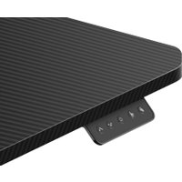 Геймерский стол Defender Exos 64703