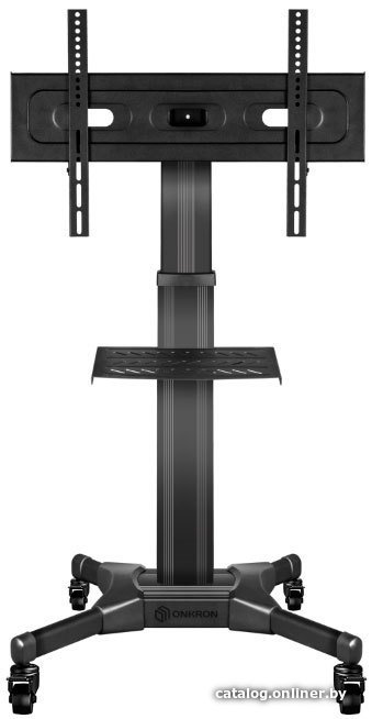 Стойка для телевизора Onkron TS2551