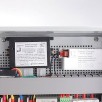 Блок автоматики Patriot AGR 3015W в Гомеле