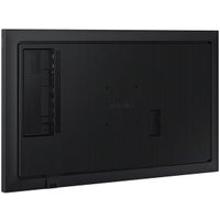 Информационная панель Samsung QM32C LH32QMCEBGCXCI