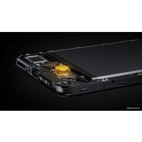 Телефон POCO X4 Pro 5G 6GB/128GB международная версия (черный)