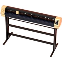 Плоттер StarCut VH24 в Могилеве