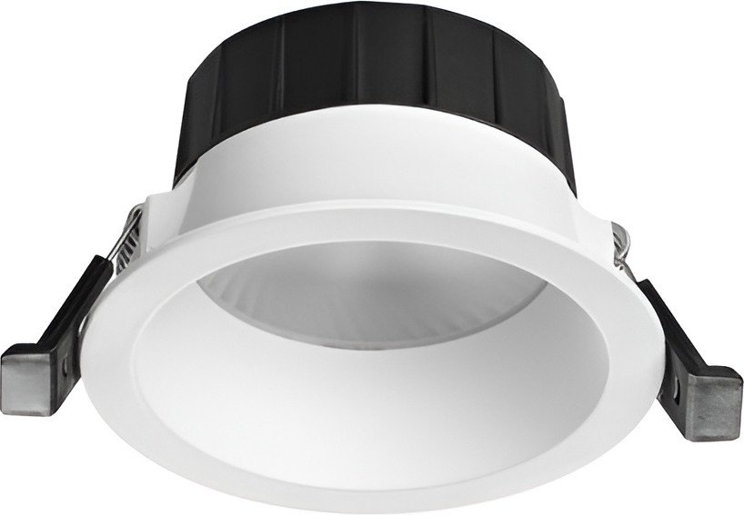 

Точечный светильник Novotech Clara 359557