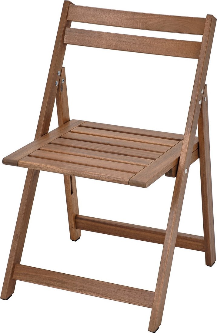 Садовый стул Ikea Nammaro 50503353