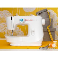 Электромеханическая швейная машина Singer M2105