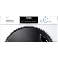 Стирально-сушильная машина Haier HWD70-BP14929A