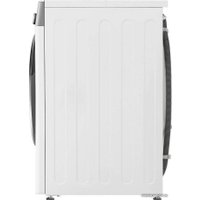 Стиральная машина LG F4WV910P2WE