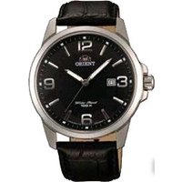 Наручные часы Orient FUNF6004B