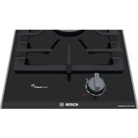 Варочная панель Bosch PRA3A6D70