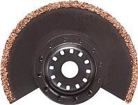 

Пильный диск Makita B-21509