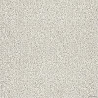 Виниловые обои Vilia Wallpaper Холст Ф10-10 1432-61 в Пинске