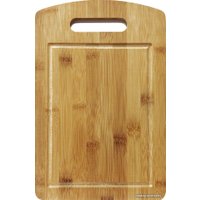 Разделочная доска Oriental Way BNB954