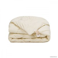 Одеяло ИвШвейСтандарт Кашемир ОПК-22 200x220