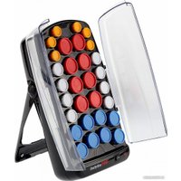 Электробигуди BaByliss bab3021e (30 шт)